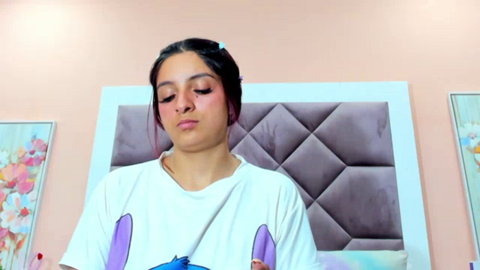 SaarahJones