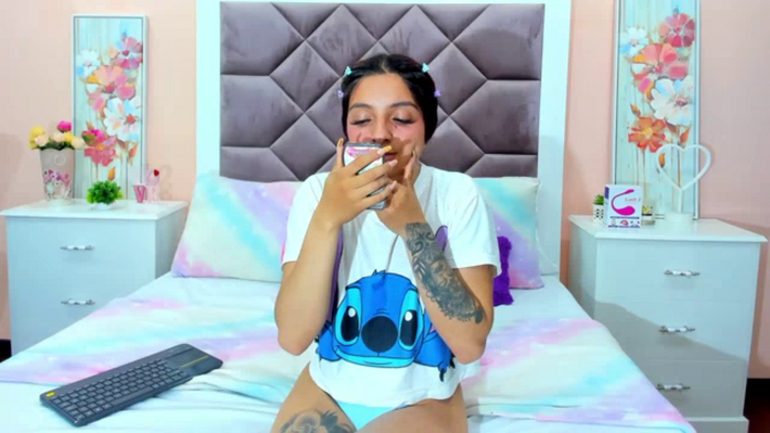 SaarahJones