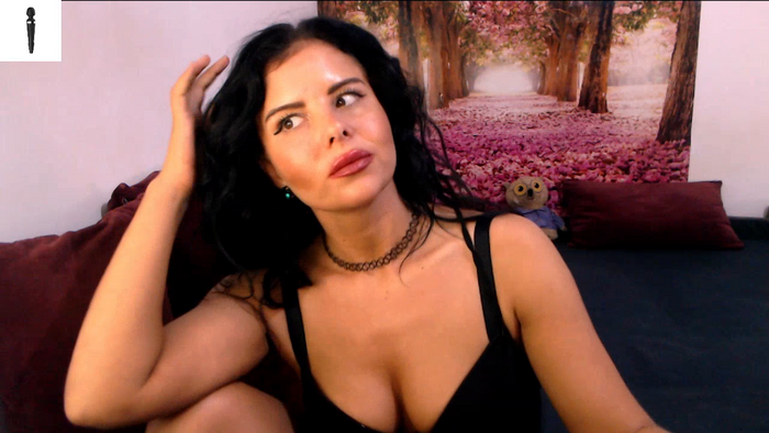 SofiaLiub
