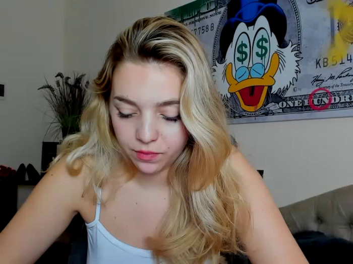 SugarrX