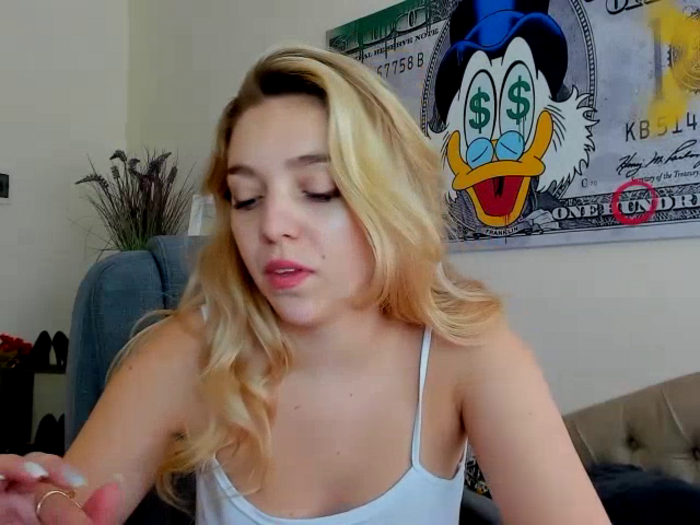 SugarrX