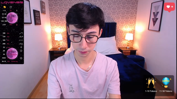OliverMJ