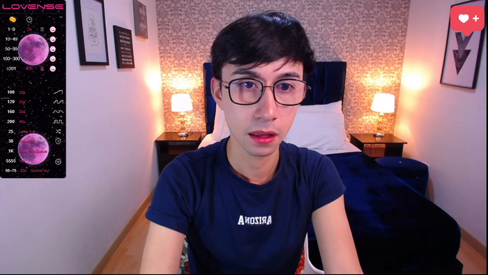 OliverMJ