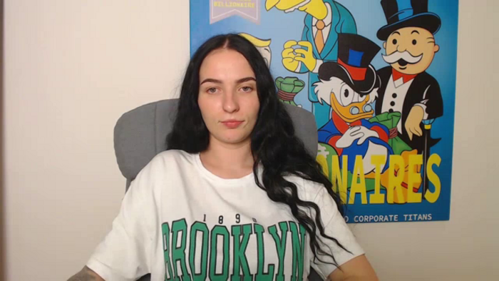Allochka