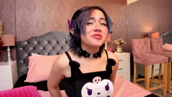 AmaraSol