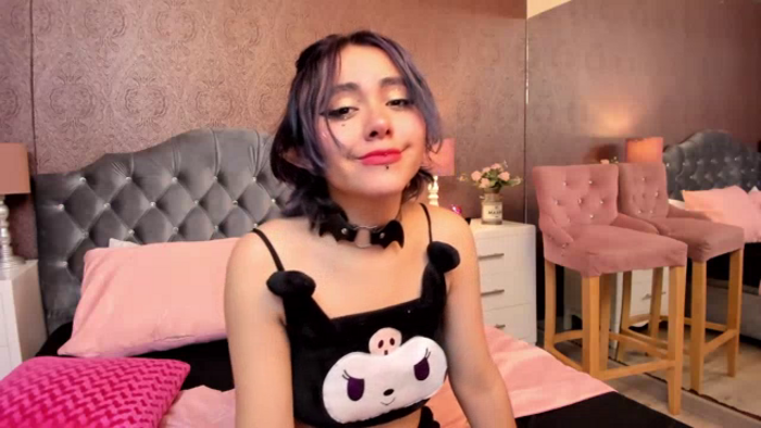 AmaraSol