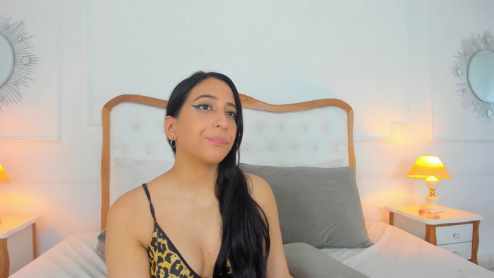 GabyTovar