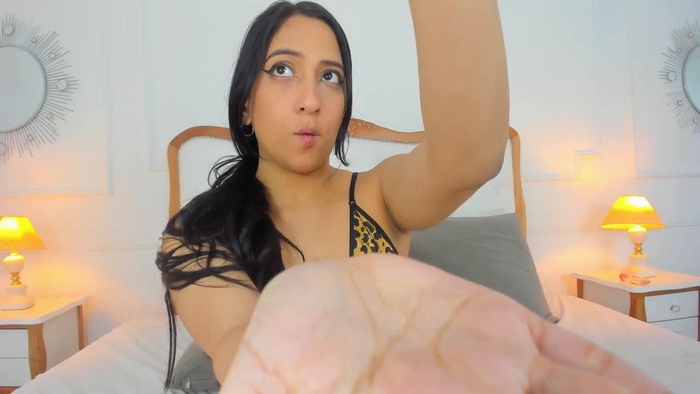 GabyTovar