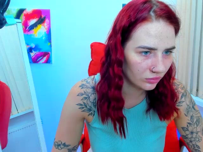 Innysik