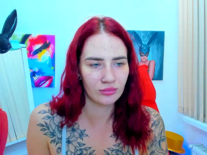 Innysik