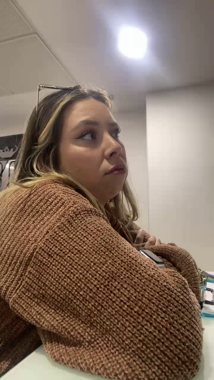 JanneLowry