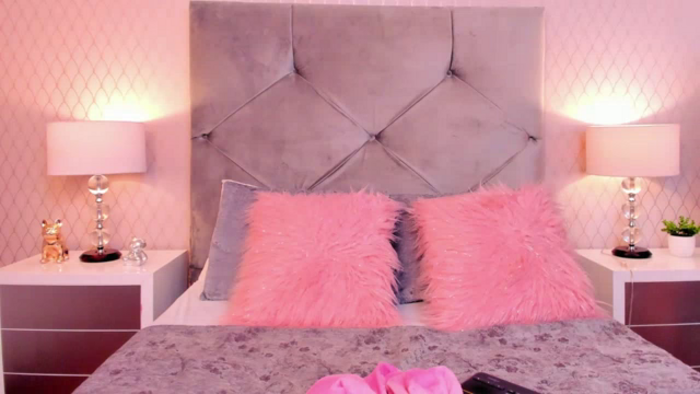 JuanitaPerniaa