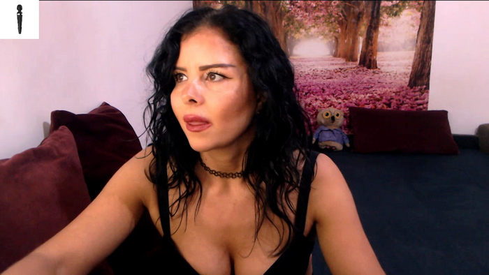 SofiaLiub