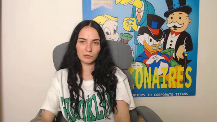 Allochka