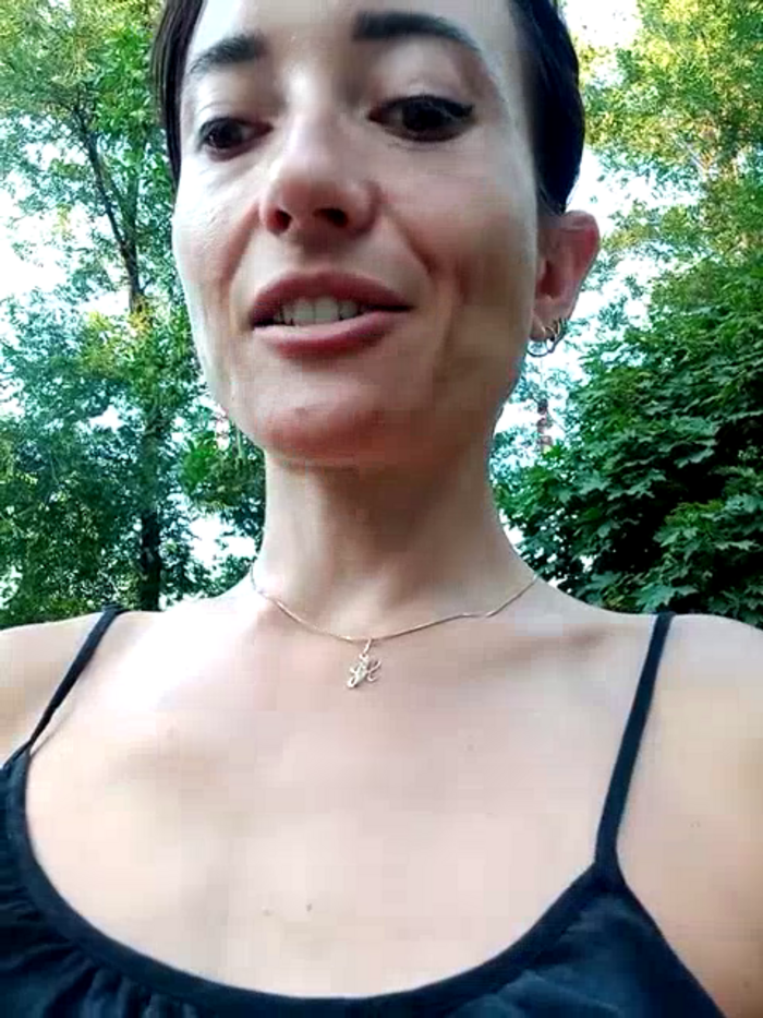 BellaJulls