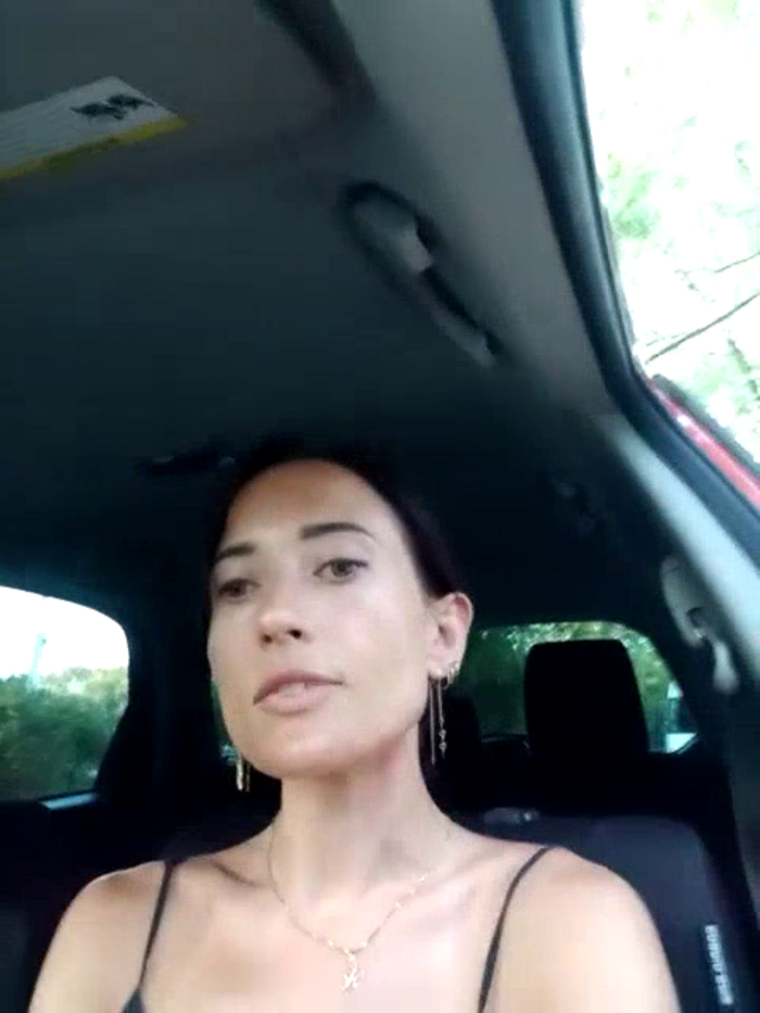 BellaJulls