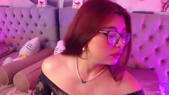 CamilaDuff