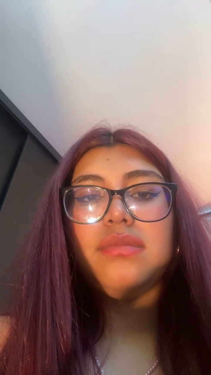 CamilaDuff