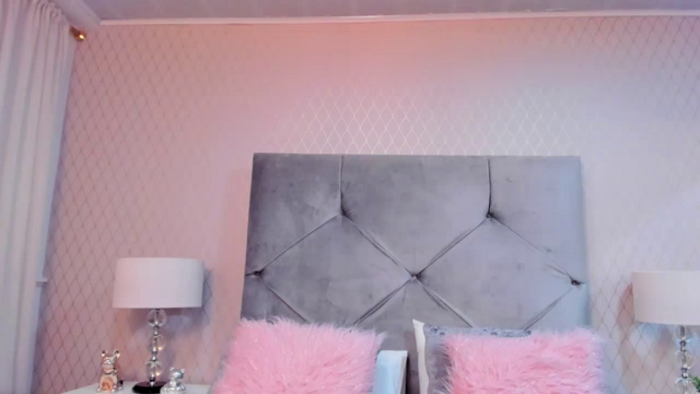 JuanitaPerniaa