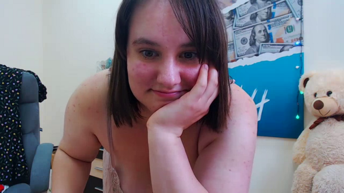 LadyBi