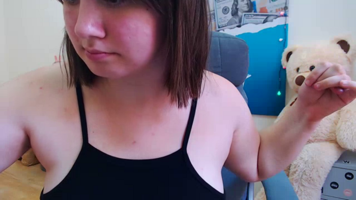 LadyBi