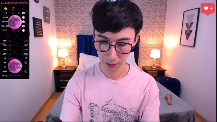 OliverMJ