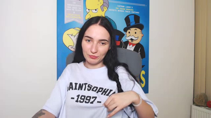 Allochka