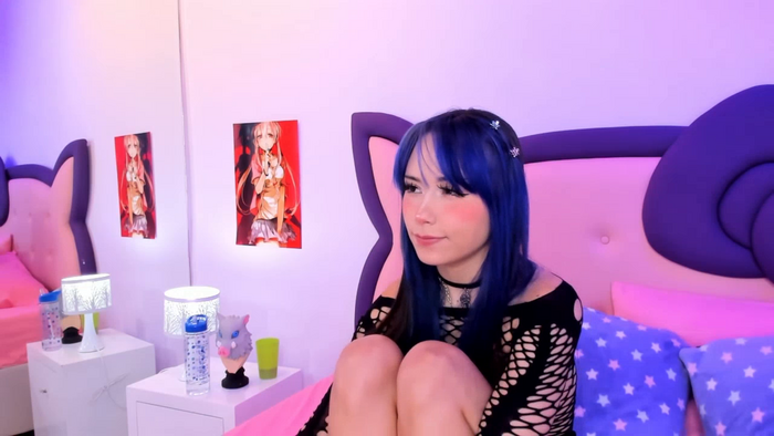AnnieJules