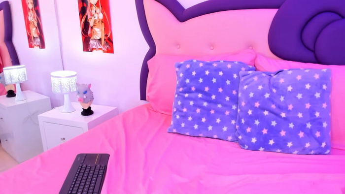 AnnieJules