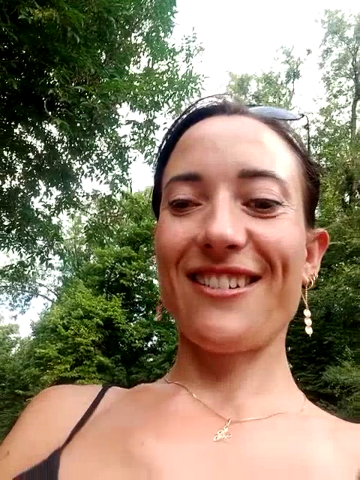 BellaJulls