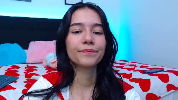 DeisyWest