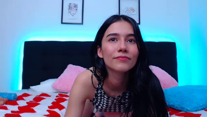 DeisyWest