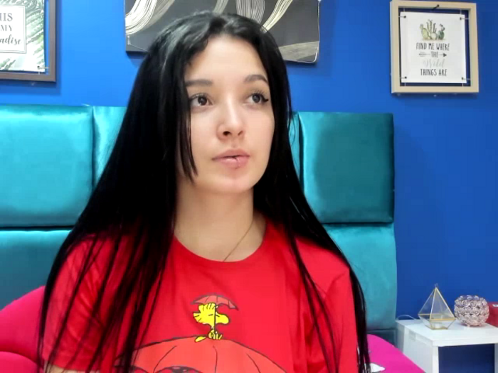 SarahGood