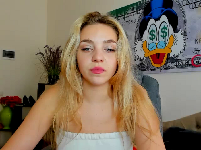 SugarrX