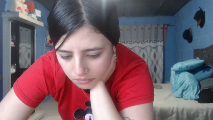 JazminYRyan