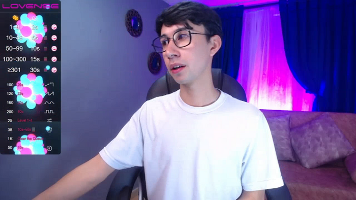 OliverMJ