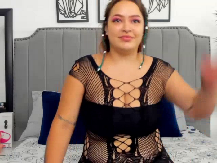 AllisonJustingb