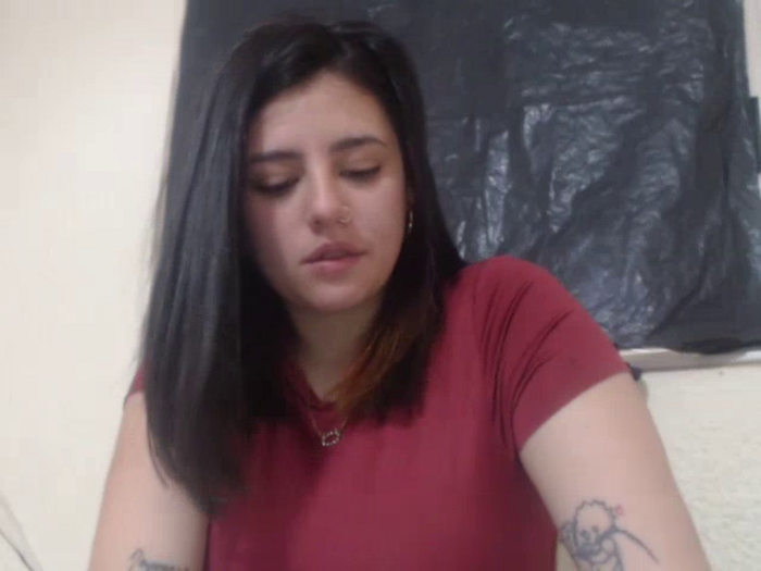 JazminYRyan