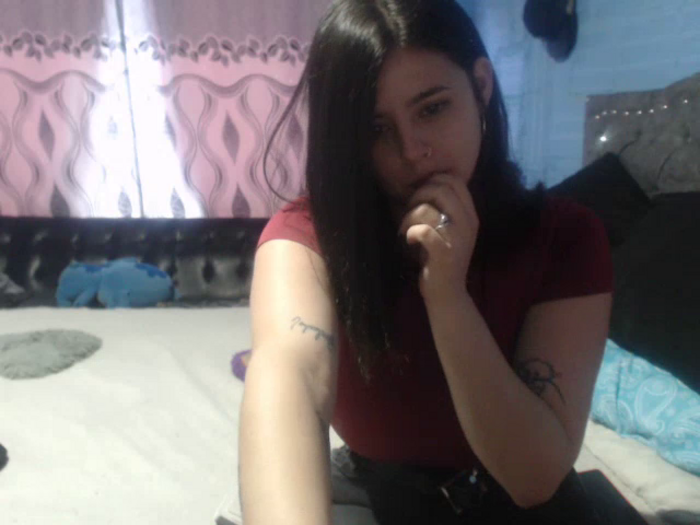 JazminYRyan