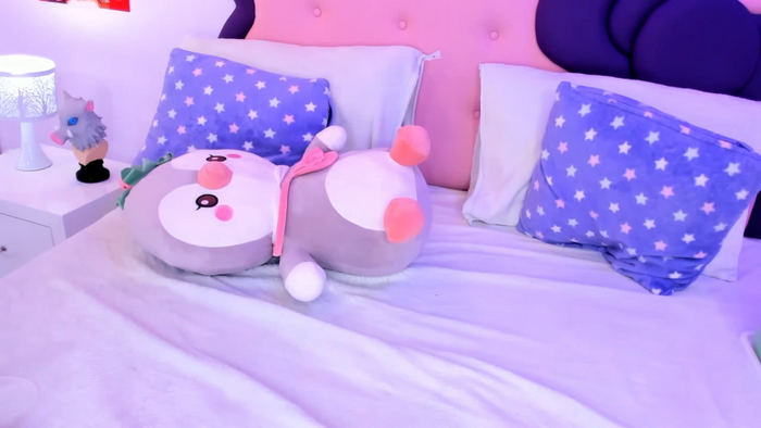 AnnieJules