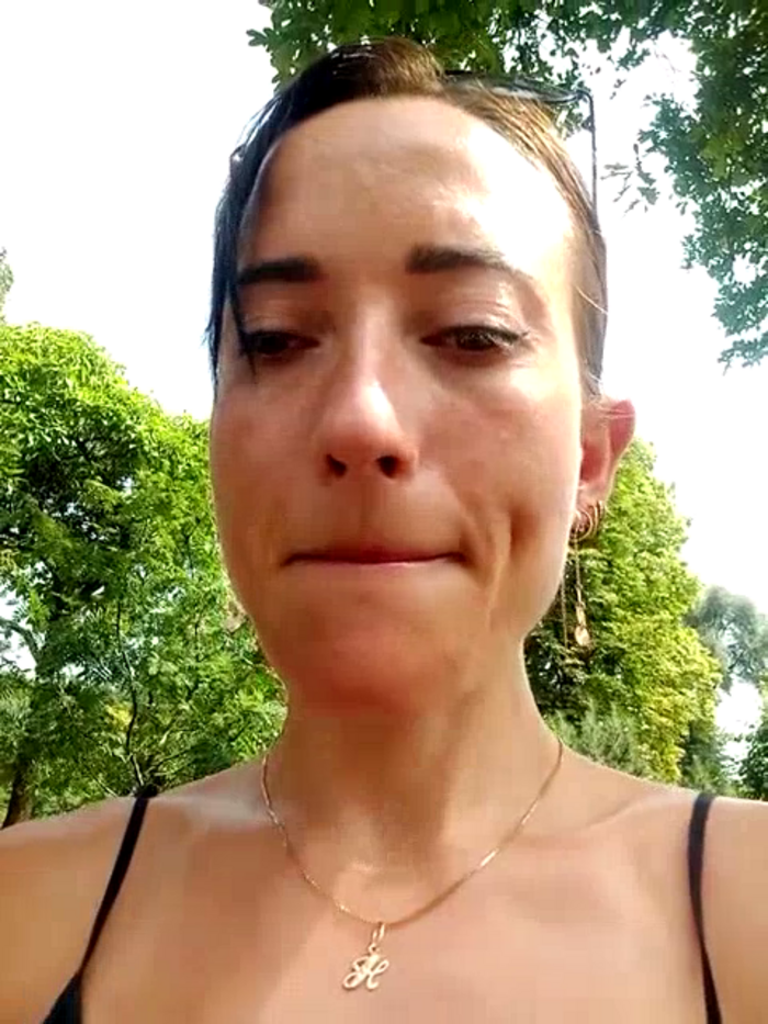 BellaJulls