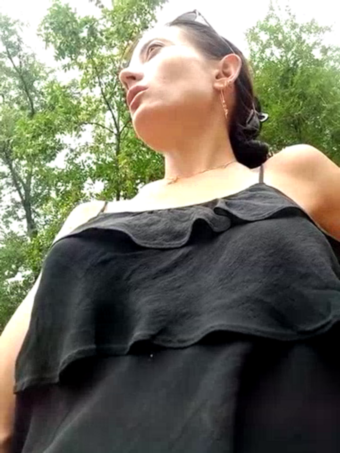 BellaJulls