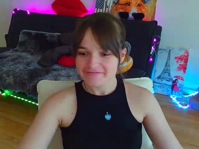 Herliossa
