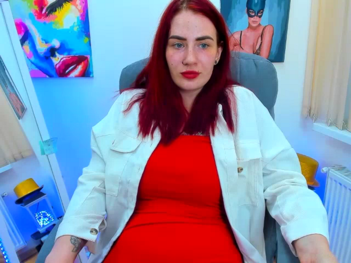 Innysik