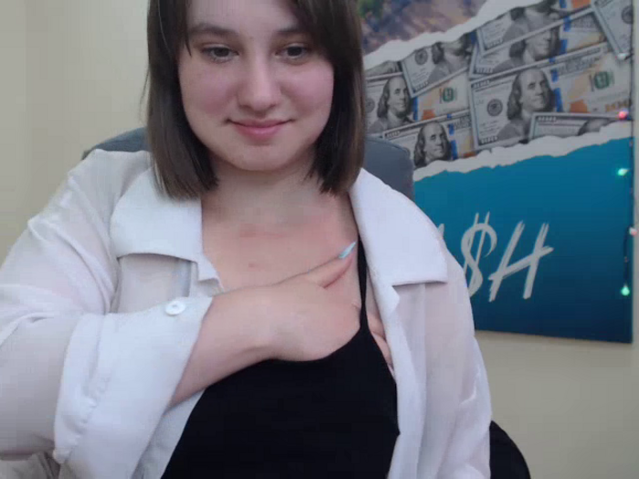 LadyBi