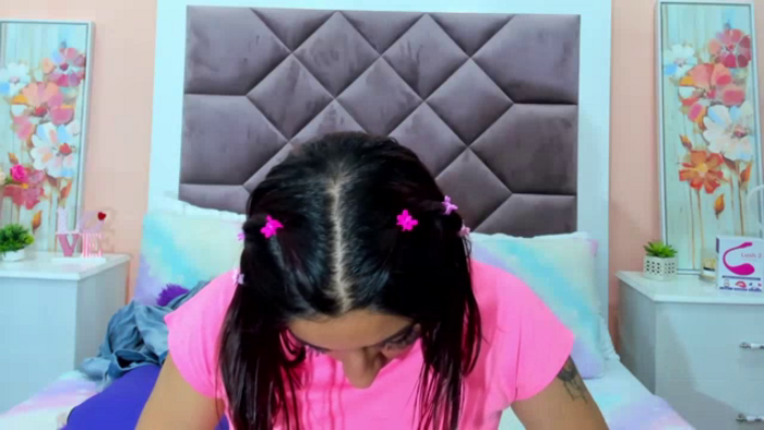 SaarahJones