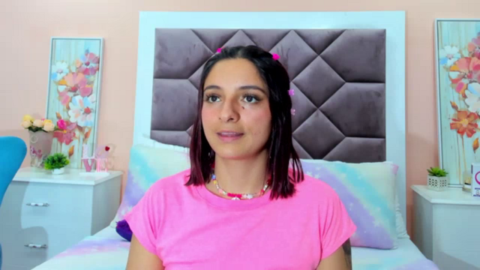 SaarahJones