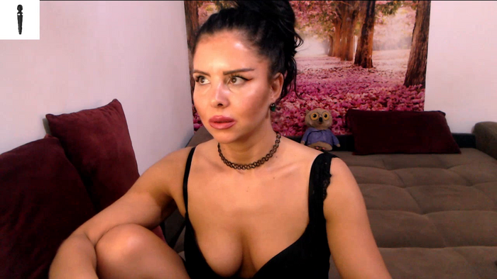 SofiaLiub