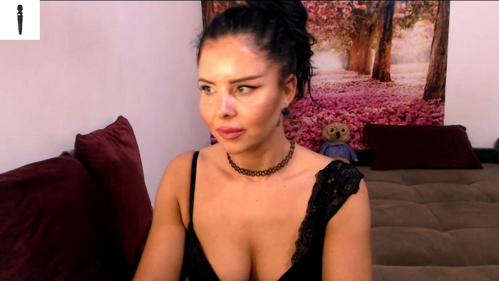 SofiaLiub