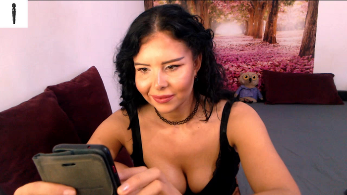 SofiaLiub